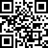 https://en.abna24.com/x4Khy