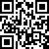 https://en.abna24.com/x3rH9