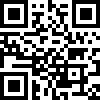https://en.abna24.com/xfzWq