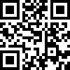 https://en.abna24.com/x5hz8