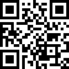 https://en.abna24.com/x9qgg