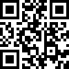 https://en.abna24.com/x67nt