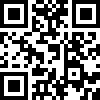 https://en.abna24.com/xczZr