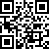 https://en.abna24.com/x4RVV