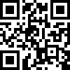 https://en.abna24.com/x482L