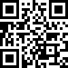 https://en.abna24.com/x9d4V