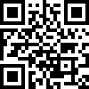 https://en.abna24.com/xknyb