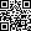 https://en.abna24.com/x8LWY