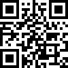 https://en.abna24.com/x7j2h