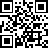 https://en.abna24.com/x8Zyg