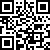 https://en.abna24.com/x453x