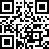 https://en.abna24.com/x4YYT