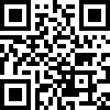 https://en.abna24.com/xg3xS