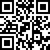 https://en.abna24.com/x3Dq7