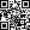 https://en.abna24.com/xbcW5