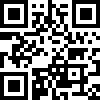 https://en.abna24.com/xbWQj