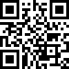 https://en.abna24.com/xdy9T