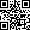 https://en.abna24.com/x98Bj