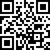 https://en.abna24.com/xktyT