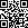 https://en.abna24.com/x9HZC