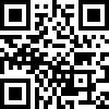 https://en.abna24.com/xh9GV