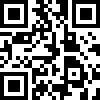 https://en.abna24.com/x9JQV