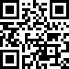 https://en.abna24.com/x4mXS