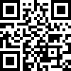 https://en.abna24.com/xfV3V