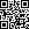 https://en.abna24.com/x7Q6R