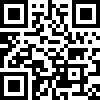 https://en.abna24.com/x7FGR