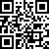 https://en.abna24.com/xfYGp