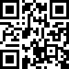 https://en.abna24.com/xd3Dh
