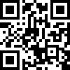 https://en.abna24.com/xgTqm