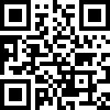 https://en.abna24.com/xgHxQ
