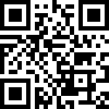https://en.abna24.com/xgPnW