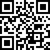 https://en.abna24.com/x5Y92