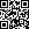 https://en.abna24.com/xgHtQ