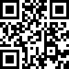 https://en.abna24.com/x3X3V