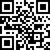 https://en.abna24.com/xfc8m