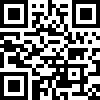 https://en.abna24.com/x4md6