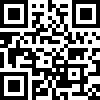https://en.abna24.com/xksCq