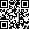 https://en.abna24.com/x5cDt
