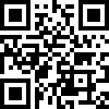https://en.abna24.com/x5vhw