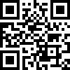https://en.abna24.com/x7fjy
