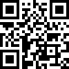 https://en.abna24.com/x5mxY