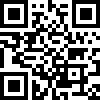 https://en.abna24.com/x9rpw