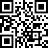 https://en.abna24.com/xbp5R