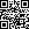 https://en.abna24.com/x8qB4