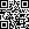 https://en.abna24.com/xgtZV