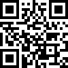 https://en.abna24.com/x4cBZ